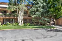 Vail Village Condo - Walk Everywhere