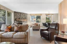 Vail Village Condo - Walk Everywhere