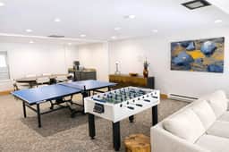 Fallridge Condo - Summer Pool & Close to Golf Club