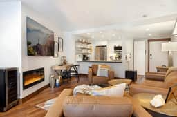 Fallridge Condo - Near Golf Course & Summer Pool