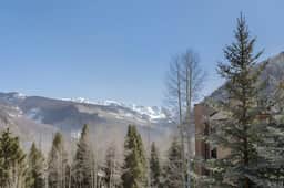 Fallridge Condo - Near Golf Course & Summer Pool