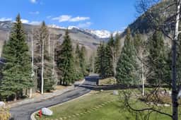 Fallridge Condo - Summer Pool Near Vail Golf Club