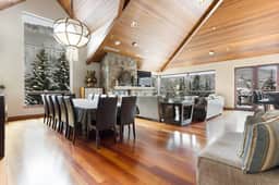 Cascade Village - Westhaven Condo Sleeps 24