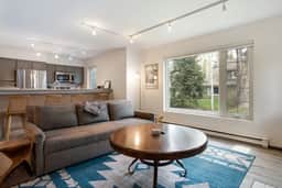 Edwards Condo - Steps to Trails and Pickleball