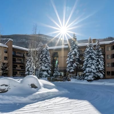 Fallridge Condo - Summer Pool & Close to Golf Club