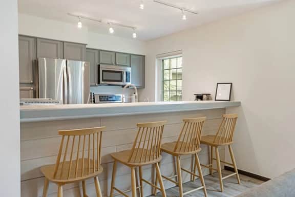 Edwards Condo - Steps to Trails and Pickleball