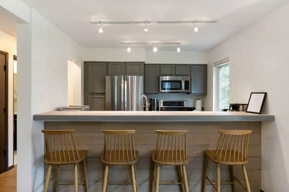 Edwards Condo - Steps to Trails and Pickleball